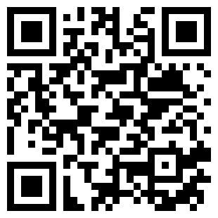 魔卡战姬手游最新版下载-魔卡战姬2025官网新版本下载