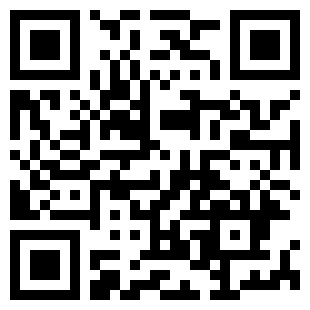 命运战歌手游最新版下载-命运战歌2025官网新版本下载