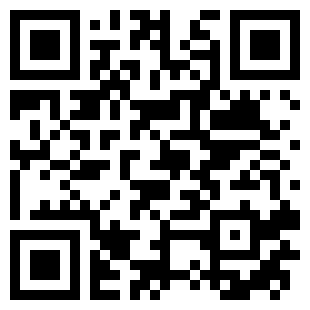 明珠三国手游最新版下载-明珠三国2025官网新版本下载