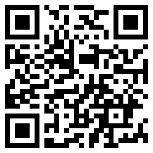 明日领主手游最新版下载-明日领主2025官网新版本下载
