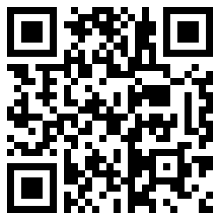 名扬沙城手游最新版下载-名扬沙城2025官网新版本下载