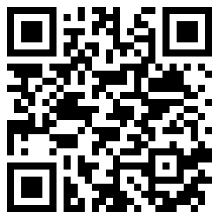 名剑江山手游最新版下载-名剑江山2025官网新版本下载