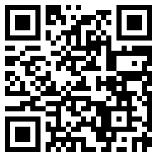 梦想仙侠手游最新版下载-梦想仙侠2025官网新版本下载