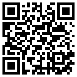 萌萌塔手游最新版下载-萌萌塔2025官网新版本下载