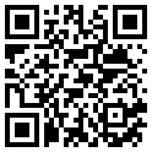 冒险之旅手游最新版下载-冒险之旅2025官网新版本下载