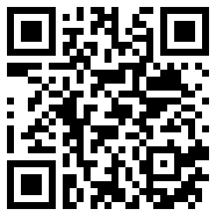 蛮荒传奇手游最新版下载-蛮荒传奇2025官网新版本下载