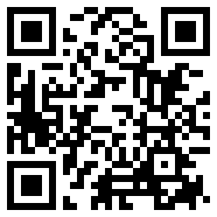 螺旋圆舞曲手游最新版下载-螺旋圆舞曲2025官网新版本下载