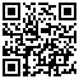 龙与勇士手游最新版下载-龙与勇士2025官网新版本下载