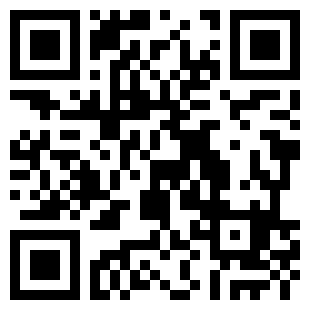 龙武手游最新版下载-龙武2025官网新版本下载