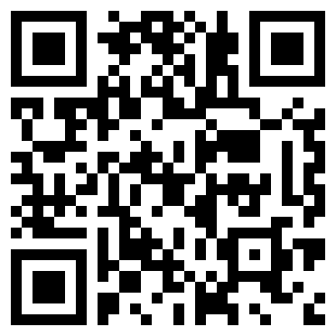 龙纹三国手游最新版下载-龙纹三国2025官网新版本下载