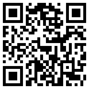 龙纹三国手游最新版下载-龙纹三国2025官网新版本下载