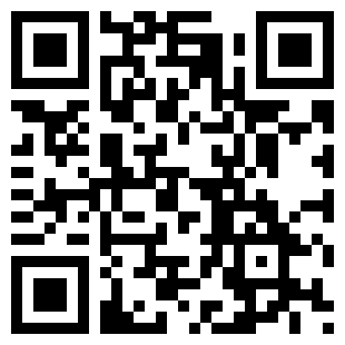 狂暴之翼手游最新版下载-狂暴之翼2025官网新版本下载