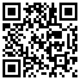 口袋征服手游最新版下载-口袋征服2025官网新版本下载