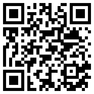 剑雨江湖手游最新版下载-剑雨江湖2025官网新版本下载