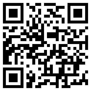 剑侠世界手游最新版下载-剑侠世界2025官网新版本下载