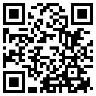 魂之守护手游最新版下载-魂之守护2025官网新版本下载