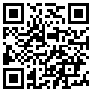 魂之纪元手游最新版下载-魂之纪元2025官网新版本下载