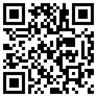 华夏英雄传手游最新版下载-华夏英雄传2025官网新版本下载