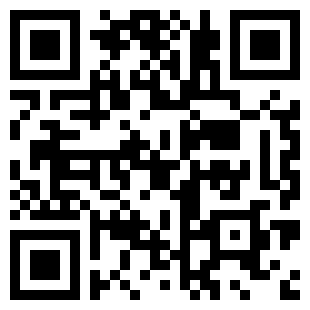 汉家江湖手游最新版下载-汉家江湖2025官网新版本下载