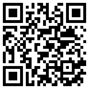 寒刀手游最新版下载-寒刀2025官网新版本下载