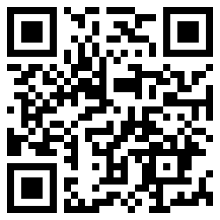 釜底抽薪手游最新版下载-釜底抽薪2025官网新版本下载