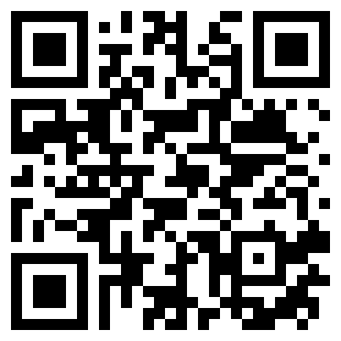 伏魔记手游最新版下载-伏魔记2025官网新版本下载