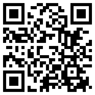 斗神之刃手游最新版下载-斗神之刃2025官网新版本下载