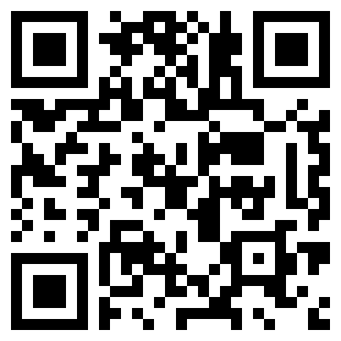 斗罗大陆手游最新版下载-斗罗大陆2025官网新版本下载