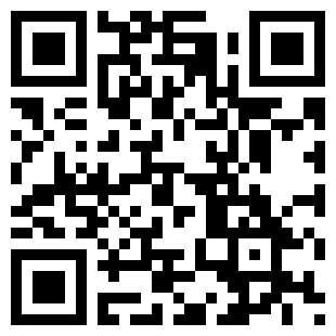 斗罗大陆斗神再临手游最新版下载-斗罗大陆斗神再临2025官网新版本下载