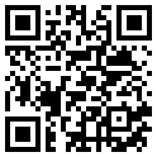 斗魂大陆手游最新版下载-斗魂大陆2025官网新版本下载