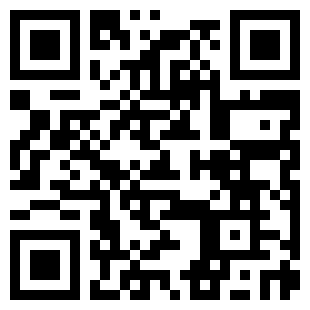 地牢求生2手游最新版下载-地牢求生22025官网新版本下载