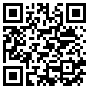 道友请留步手游最新版下载-道友请留步2025官网新版本下载