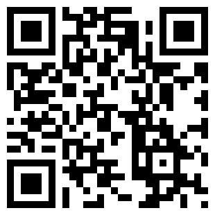 大天使之剑H5手游最新版下载-大天使之剑H52025官网新版本下载