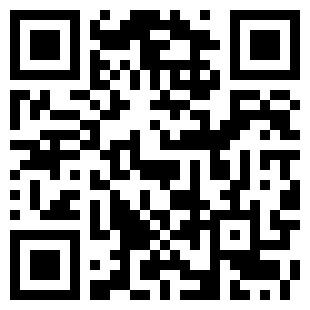 大天使之剑H5手游最新版下载-大天使之剑H52025官网新版本下载