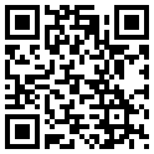 宠物王国外传手游最新版下载-宠物王国外传2025官网新版本下载