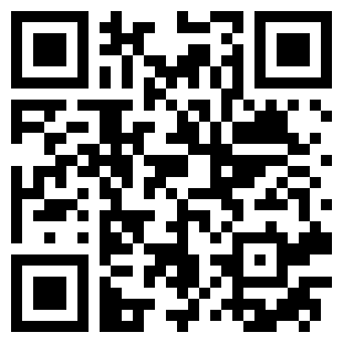 诸世王者手游最新版下载-诸世王者2025官网新版本下载