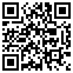 征战王权手游最新版下载-征战王权2025官网新版本下载