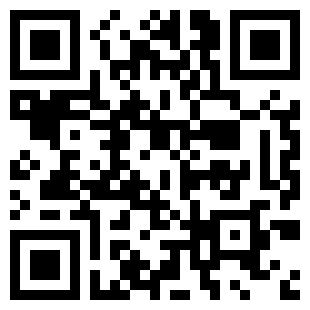 真赵云无双手游最新版下载-真赵云无双2025官网新版本下载