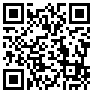 斩龙三国手游最新版下载-斩龙三国2025官网新版本下载