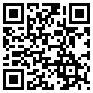 远征将士手游最新版下载-远征将士2025官网新版本下载