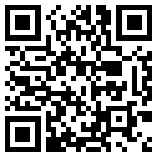 御龙争霸手游最新版下载-御龙争霸2025官网新版本下载