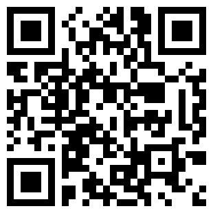 御龙无双手游最新版下载-御龙无双2025官网新版本下载