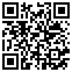 御龙无双手游最新版下载-御龙无双2025官网新版本下载