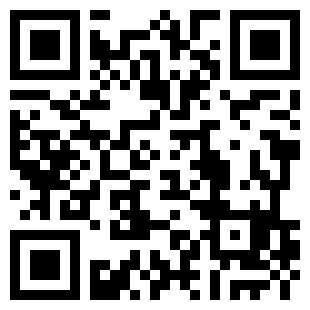 阴阳三国志手游最新版下载-阴阳三国志2025官网新版本下载