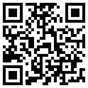 一点三国BT版手游最新版下载-一点三国BT版2025官网新版本下载