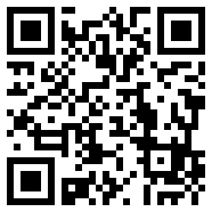 卧龙三国手游最新版下载-卧龙三国2025官网新版本下载