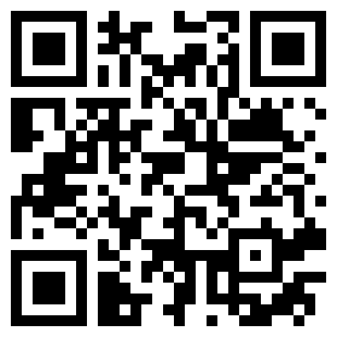 卧龙三国手游最新版下载-卧龙三国2025官网新版本下载