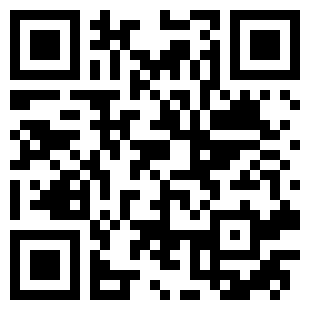 我有上将手游最新版下载-我有上将2025官网新版本下载