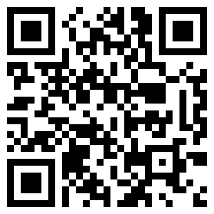 我有上将手游最新版下载-我有上将2025官网新版本下载