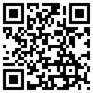 王侯将相手游最新版下载-王侯将相2025官网新版本下载